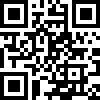https://tazenews.com/x4rh