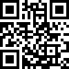 https://tazenews.com/x68Vp