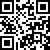 https://tazenews.com/x3Hcm