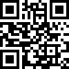 https://tazenews.com/x4G9N