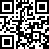 https://tazenews.com/xtjS