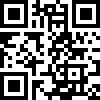 https://tazenews.com/x5HPQ