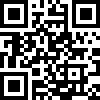 https://tazenews.com/xfbn