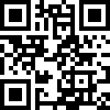 https://tazenews.com/x5WRT