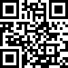 https://tazenews.com/x6nq3