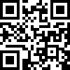 https://tazenews.com/x4rNV