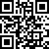 https://tazenews.com/x6dgZ