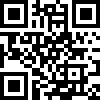 https://tazenews.com/x6phk