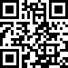 https://tazenews.com/x5NVT