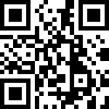 https://tazenews.com/x5JYh