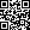 https://tazenews.com/x5Hys