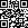 https://tazenews.com/x45nC