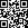 https://tazenews.com/x5bpS