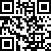 https://tazenews.com/x4kWC