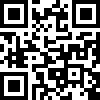 https://tazenews.com/x6d86