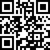 https://tazenews.com/x55FP