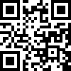 https://tazenews.com/x4vRN