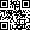 https://tazenews.com/x4GTK