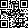 https://tazenews.com/x6prj