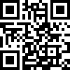 https://tazenews.com/x3hgG