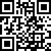 https://tazenews.com/x6ftq