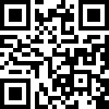 https://tazenews.com/x5chK