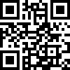 https://tazenews.com/x5234
