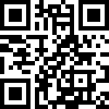 https://tazenews.com/x5r2Q