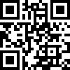 https://tazenews.com/x4WGj
