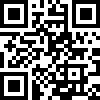 https://tazenews.com/xVfR