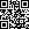 https://tazenews.com/x4xHD