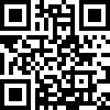 https://tazenews.com/x3csr