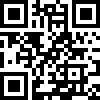https://tazenews.com/x4DjQ