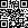 https://tazenews.com/x5Hnk
