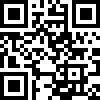 https://tazenews.com/xSMG