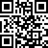 https://tazenews.com/x47jC