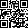 https://tazenews.com/x428M