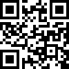 https://tazenews.com/x6hDx