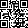 https://tazenews.com/x4VtX