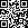 https://tazenews.com/x5trg