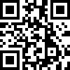 https://tazenews.com/xKbT