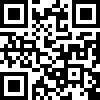 https://tazenews.com/x6kQw