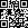 https://tazenews.com/x6nSP