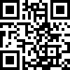 https://tazenews.com/x3Bqg