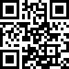 https://tazenews.com/xrk