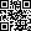 https://tazenews.com/x4D8m