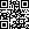https://tazenews.com/x6mKJ
