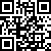 https://tazenews.com/x6jJY