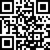https://tazenews.com/xHHK