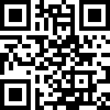 https://tazenews.com/x6fNK